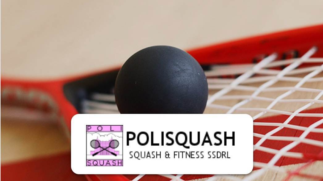 Polisquash